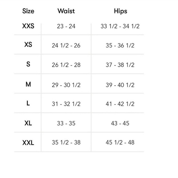 SHOW Me Your MuMu Kendall Maxi Dress SMALL Blue bride sleeveless - Picture 7 of 7